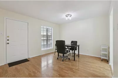 2401 Leon Street #210, Austin, TX 78705 - Photo 12