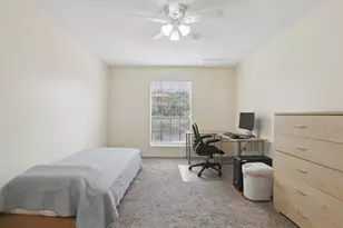 2401 Leon St, Austin, TX 78705 - Photo 22