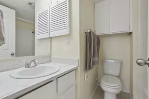 2401 Leon St, Austin, TX 78705 - Photo 26