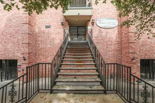 2401 Leon St, Austin, TX 78705 - Photo 30