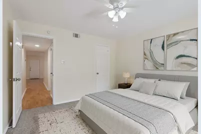 2401 Leon Street #210, Austin, TX 78705 - Photo 6