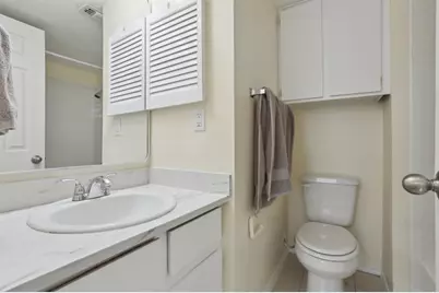 2401 Leon Street #210, Austin, TX 78705 - Photo 26