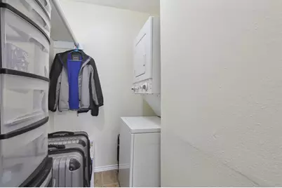 2401 Leon Street #210, Austin, TX 78705 - Photo 24