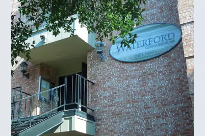 2401 Leon Street #210, Austin, TX 78705 - Photo 2