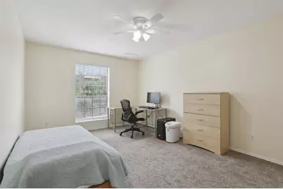 2401 Leon Street #210, Austin, TX 78705 - Photo 20