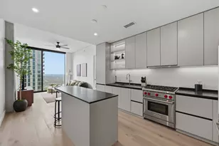 610 Davis St, Austin, TX 78701 - Photo 8