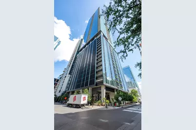 610 Davis Street #3104, Austin, TX 78701 - Photo 40