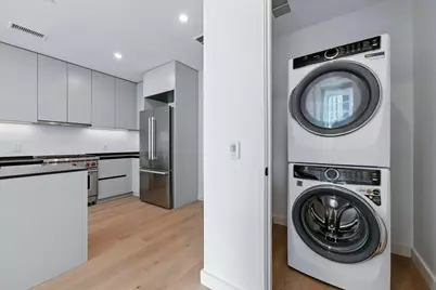 610 Davis Street #3104, Austin, TX 78701 - Photo 10