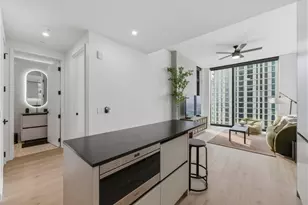 610 Davis St, Austin, TX 78701 - Photo 4