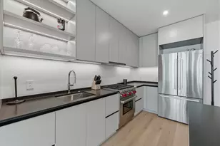 610 Davis St, Austin, TX 78701 - Photo 6
