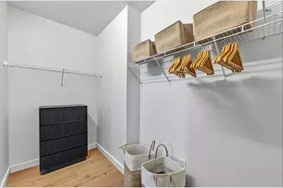610 Davis Street #3104, Austin, TX 78701 - Photo 16