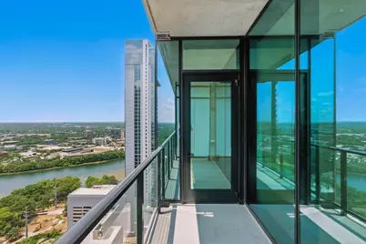 610 Davis Street #3104, Austin, TX 78701 - Photo 22