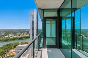 610 Davis St, Austin, TX 78701 - Photo 22