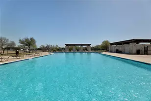 761 Long Run, Liberty Hill, TX 78642 - Photo 34