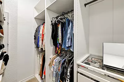 761 Long Run, Liberty Hill, TX 78642 - Photo 22