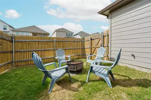 761 Long Run, Liberty Hill, TX 78642 - Photo 30