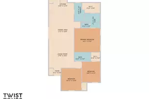 761 Long Run, Liberty Hill, TX 78642 - Photo 32