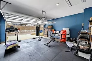 761 Long Run, Liberty Hill, TX 78642 - Photo 28