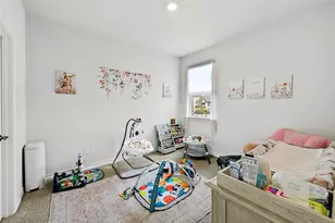 761 Long Run, Liberty Hill, TX 78642 - Photo 24