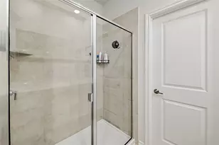 761 Long Run, Liberty Hill, TX 78642 - Photo 20