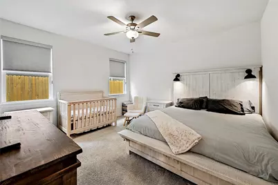 761 Long Run, Liberty Hill, TX 78642 - Photo 16