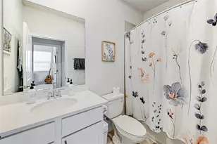 761 Long Run, Liberty Hill, TX 78642 - Photo 26