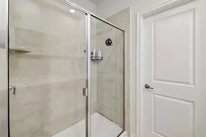 761 Long Run, Liberty Hill, TX 78642 - Photo 20