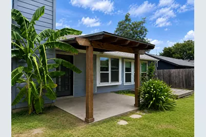 8817 Black Oak Street, Austin, TX 78729 - Photo 34