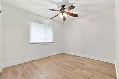8817 Black Oak Street, Austin, TX 78729 - Photo 32