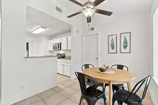 8817 Black Oak St, Austin, TX 78729 - Photo 20