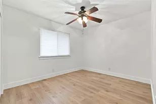8817 Black Oak St, Austin, TX 78729 - Photo 32