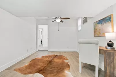 8817 Black Oak Street, Austin, TX 78729 - Photo 22