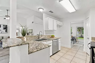 8817 Black Oak Street, Austin, TX 78729 - Photo 16