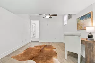 8817 Black Oak St, Austin, TX 78729 - Photo 22