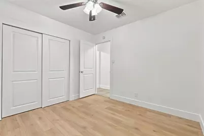 8817 Black Oak Street, Austin, TX 78729 - Photo 28