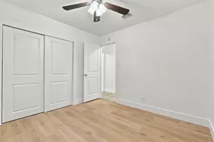 8817 Black Oak St, Austin, TX 78729 - Photo 28