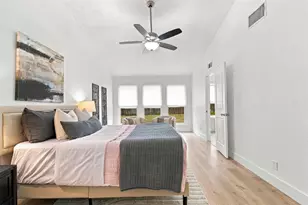 8817 Black Oak St, Austin, TX 78729 - Photo 24