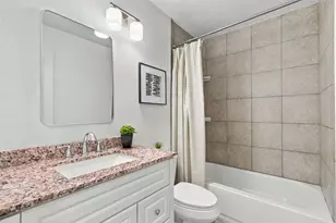 8817 Black Oak St, Austin, TX 78729 - Photo 30