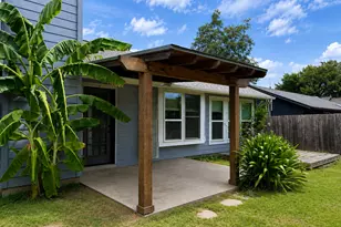 8817 Black Oak St, Austin, TX 78729 - Photo 34