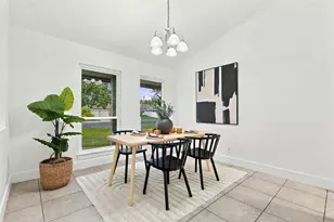 8817 Black Oak St, Austin, TX 78729 - Photo 18