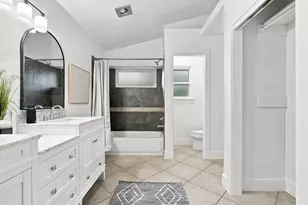 8817 Black Oak St, Austin, TX 78729 - Photo 26