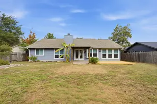 8817 Black Oak St, Austin, TX 78729 - Photo 36