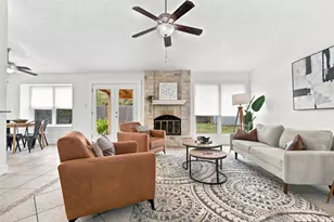 8817 Black Oak St, Austin, TX 78729 - Photo 8