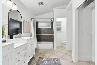 8817 Black Oak Street, Austin, TX 78729 - Photo 26
