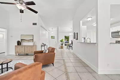 8817 Black Oak Street, Austin, TX 78729 - Photo 12
