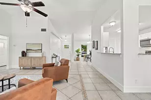 8817 Black Oak St, Austin, TX 78729 - Photo 12