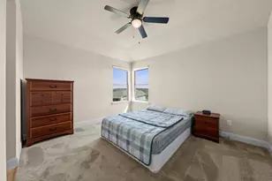 1224 Calendula Trl, Georgetown, TX 78628 - Photo 30