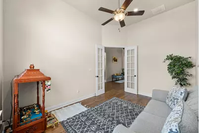 1224 Calendula Trail, Georgetown, TX 78628 - Photo 16