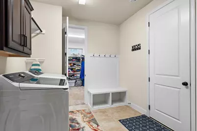 1224 Calendula Trail, Georgetown, TX 78628 - Photo 24