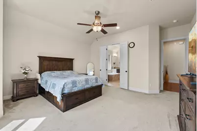 1224 Calendula Trail, Georgetown, TX 78628 - Photo 20